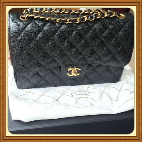 handbags chanel fake